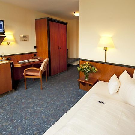 Advantage Appartements Hotel Νυρεμβέργη Εξωτερικό φωτογραφία