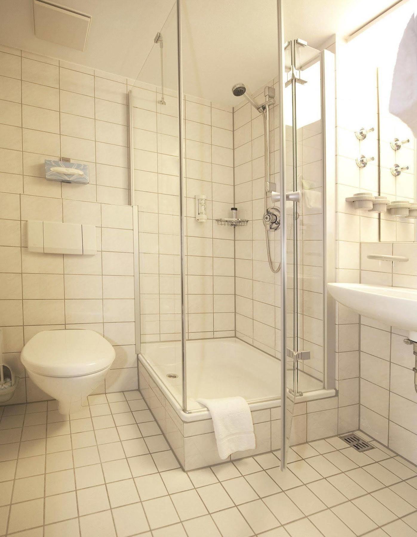 Advantage Appartements Hotel Νυρεμβέργη Εξωτερικό φωτογραφία
